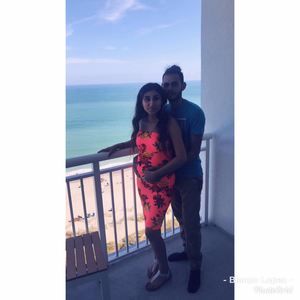 Meet your Posher, Jelvin